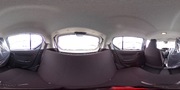 360°物件画像2
