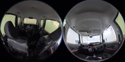 360°物件画像1