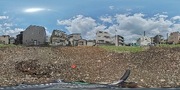 パノラマのサムネイル画像