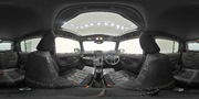 360°物件画像1