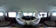 360°物件画像1