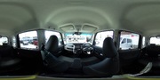 360°物件画像1
