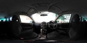 360°物件画像1