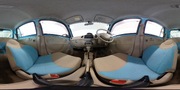 360°物件画像1