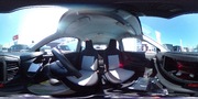 360°物件画像3