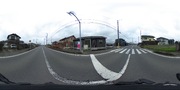 パノラマのサムネイル画像