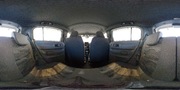 360°物件画像2