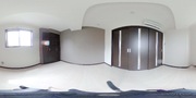 ダイニング