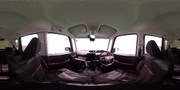 360°物件画像1