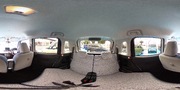 360°物件画像3