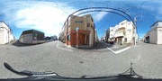 パノラマのサムネイル画像