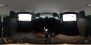 360°物件画像2