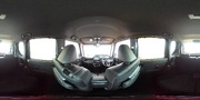 360°物件画像1
