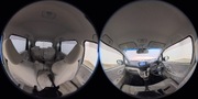 360°物件画像1