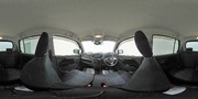 360°物件画像1