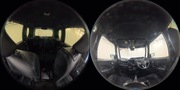 360°物件画像1