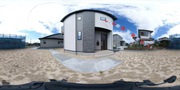 パノラマのサムネイル画像