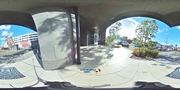 パノラマのサムネイル画像