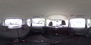 360°物件画像2