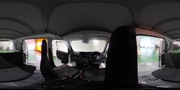 360°物件画像1