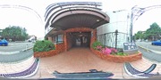 パノラマのサムネイル画像