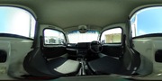 360°物件画像1