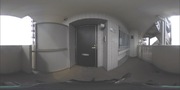 パノラマのサムネイル画像