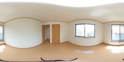 パノラマのサムネイル画像