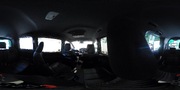 360°物件画像2