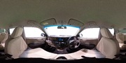 360°物件画像1