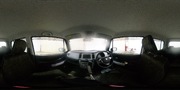 360°物件画像1