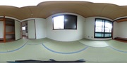 パノラマのサムネイル画像