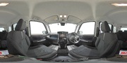 360°物件画像1