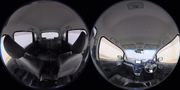 360°物件画像1