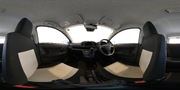 360°物件画像1
