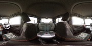 360°物件画像1