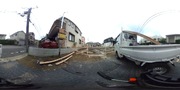 パノラマのサムネイル画像