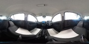 360°物件画像1