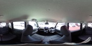360°物件画像1