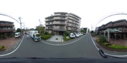 パノラマのサムネイル画像