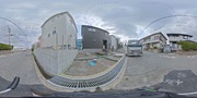 パノラマのサムネイル画像