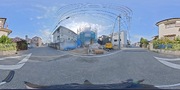 パノラマのサムネイル画像