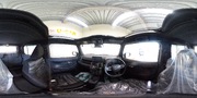 360°物件画像2