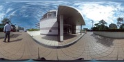 パノラマのサムネイル画像