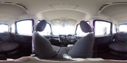 360°物件画像1