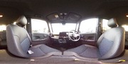 360°物件画像1
