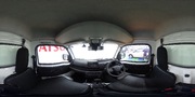 360°物件画像1