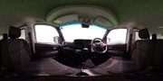 360°物件画像1