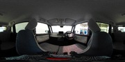 360°物件画像1