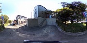 パノラマのサムネイル画像